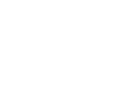 Evolution games at Electric Spins Casino