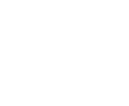 Hacksaw games at Electric Spins Casino