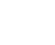 NetEnt games at Electric Spins Casino