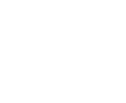 Pragmatic Play games at Electric Spins Casino